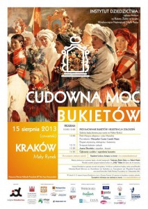 konkurs-krakow2013